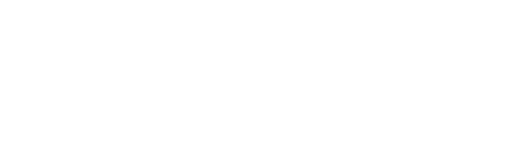 AZK Photos logo