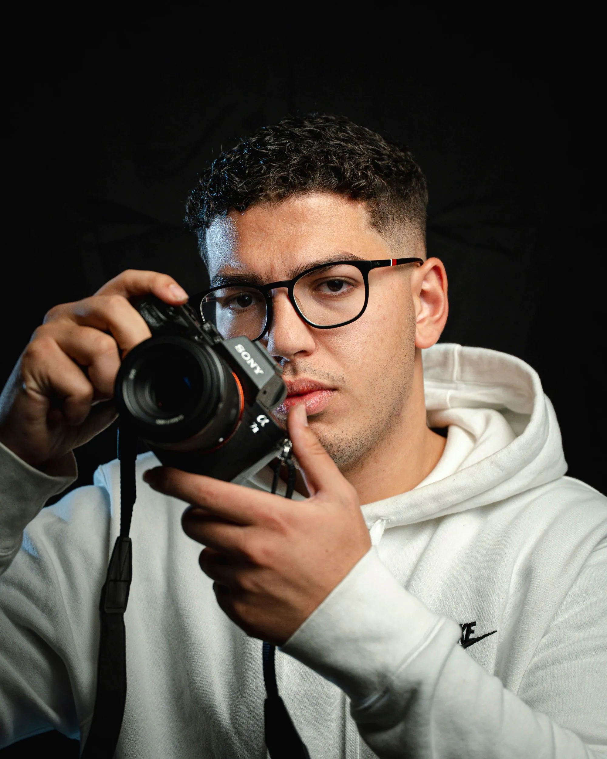Issam Azarkan